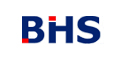 BHS