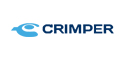 Crimper