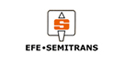Efe-Semitrans