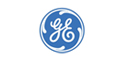GE