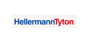 HellermannTyton