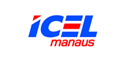 ICEL Manaus
