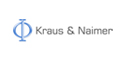 Kraus & Naimer