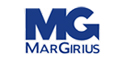 MarGirius