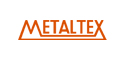 Metaltex