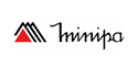 Minipa