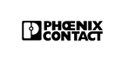 Phoenix Contact