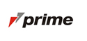 Prime