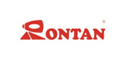Rontan