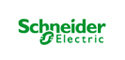 Schneider Eletric