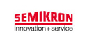 Semikron