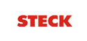 Steck