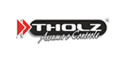 Tholz