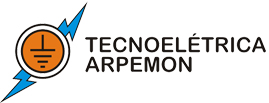 TECNOELÉTRICA ARPEMON