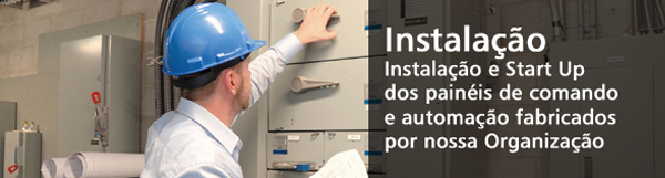 Projetos